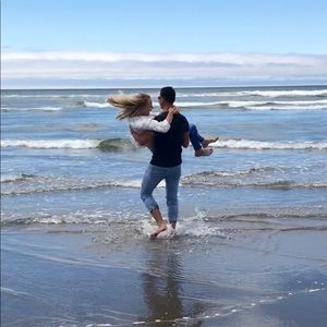 Meet your Posher, Ilona